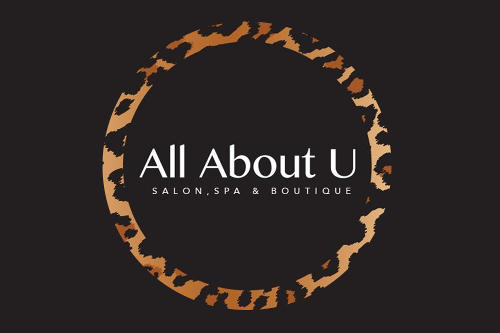 All About U Salon Spa Boutique In Mckinney TX Vagaro